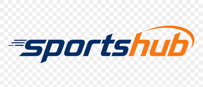 sportshub